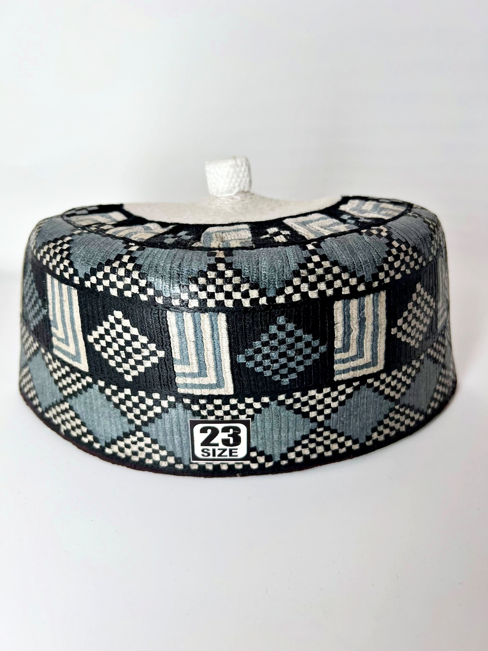 product img