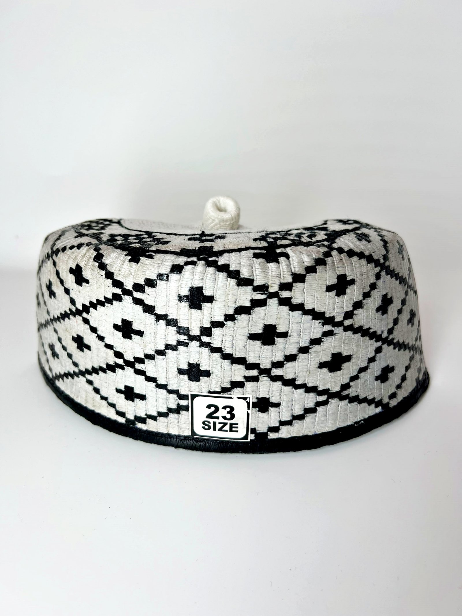 product img