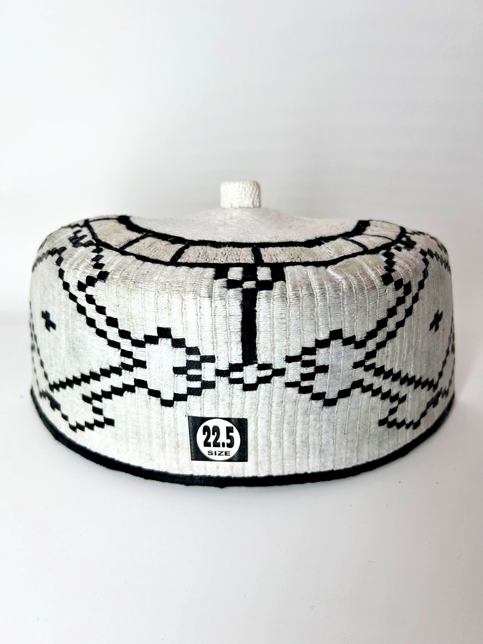 product img