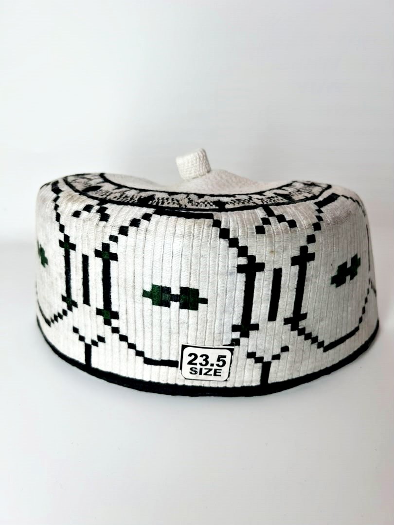 product img