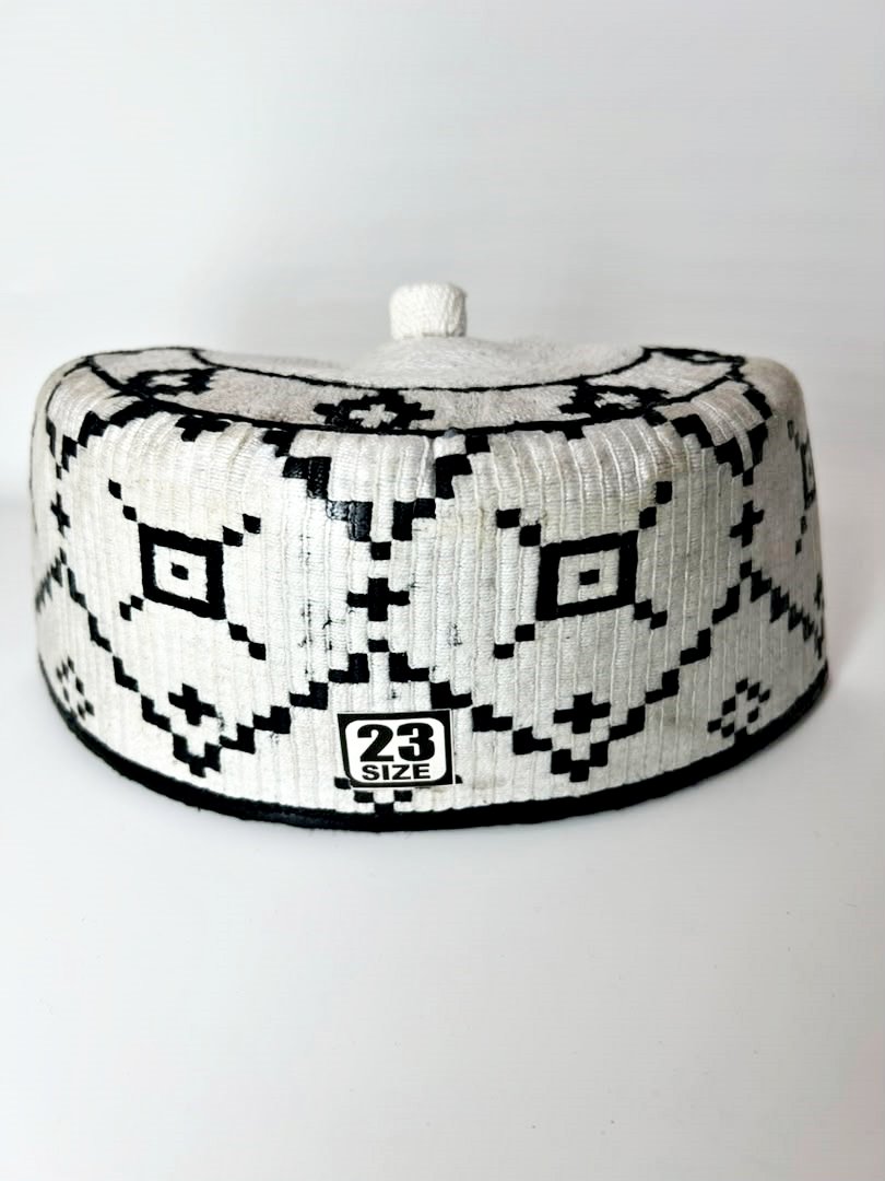 product img