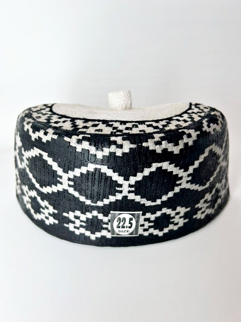product img