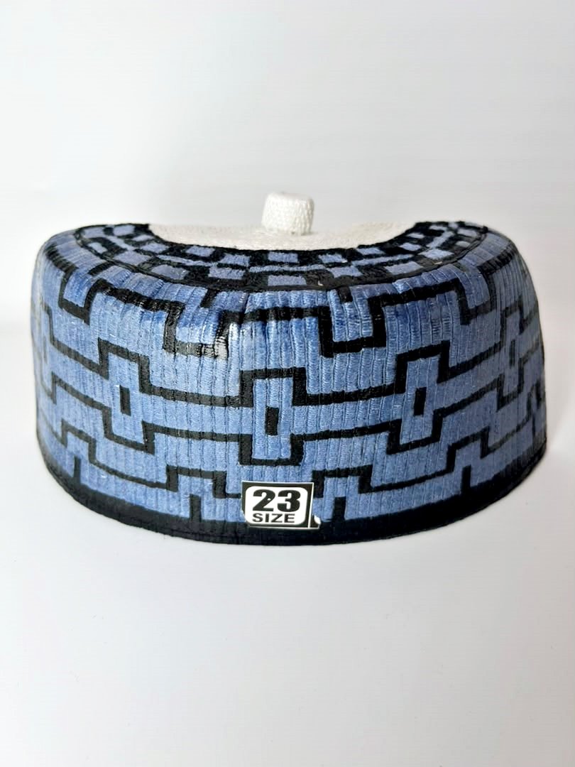 product img