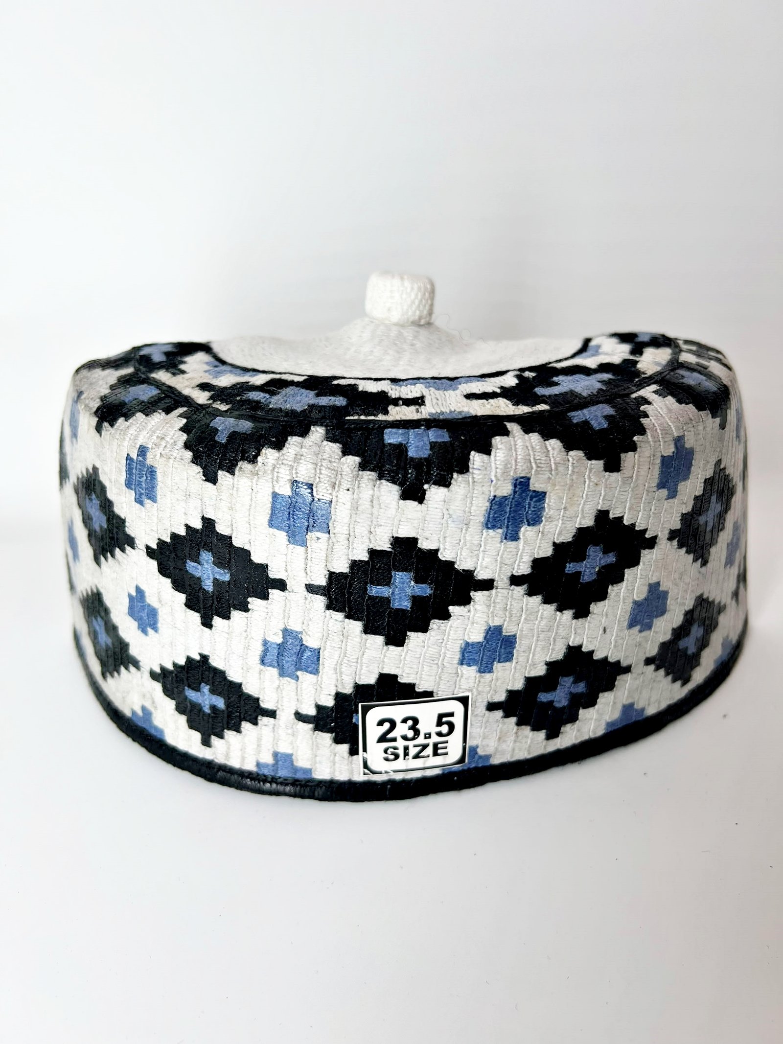 product img