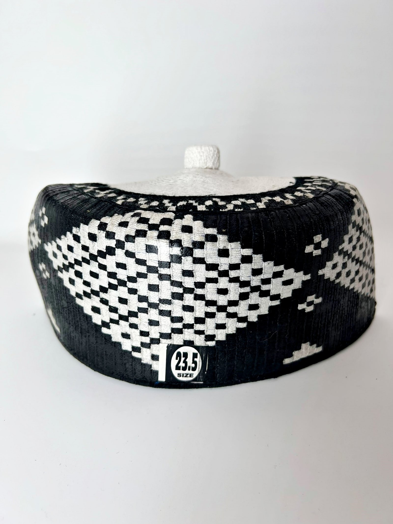 product img