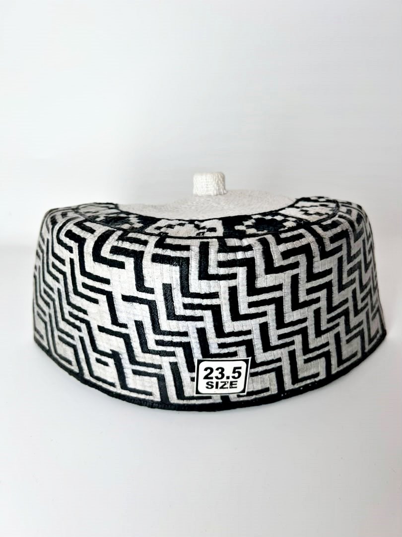 product img
