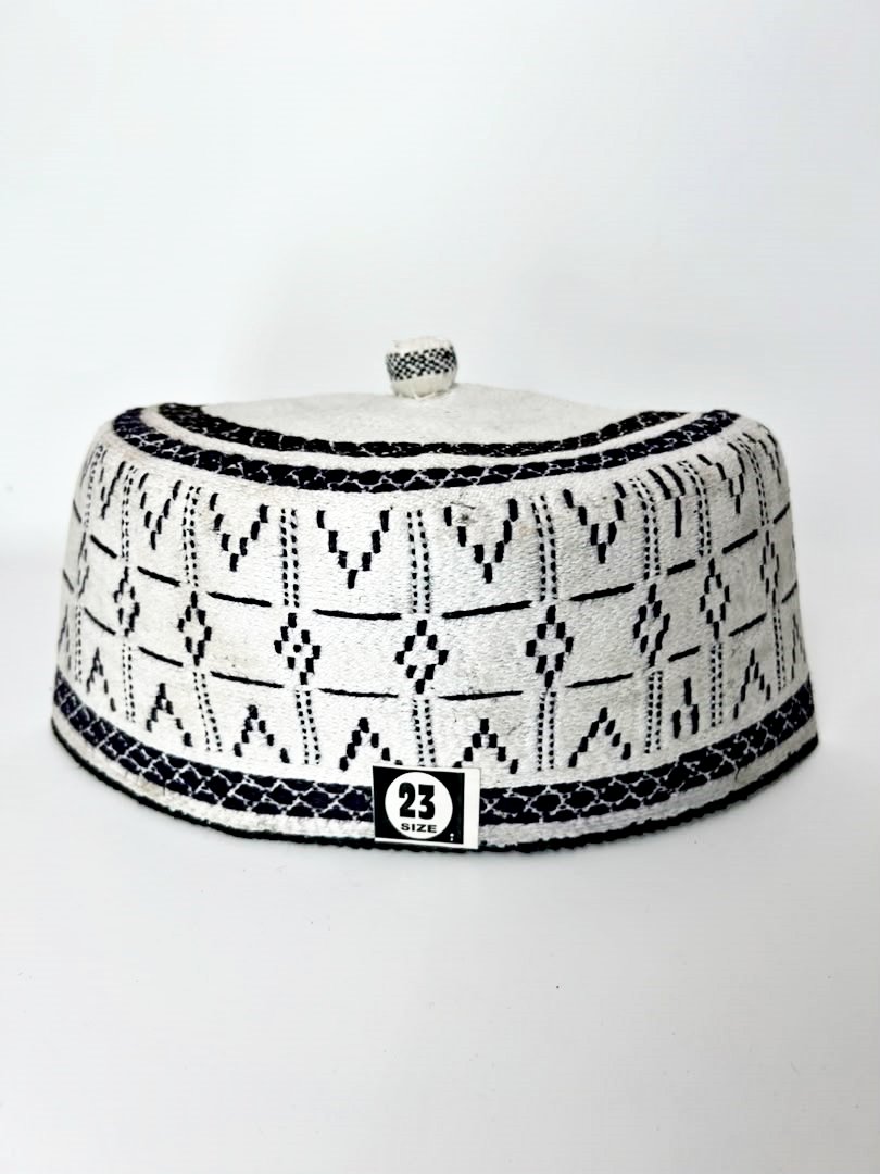 product img