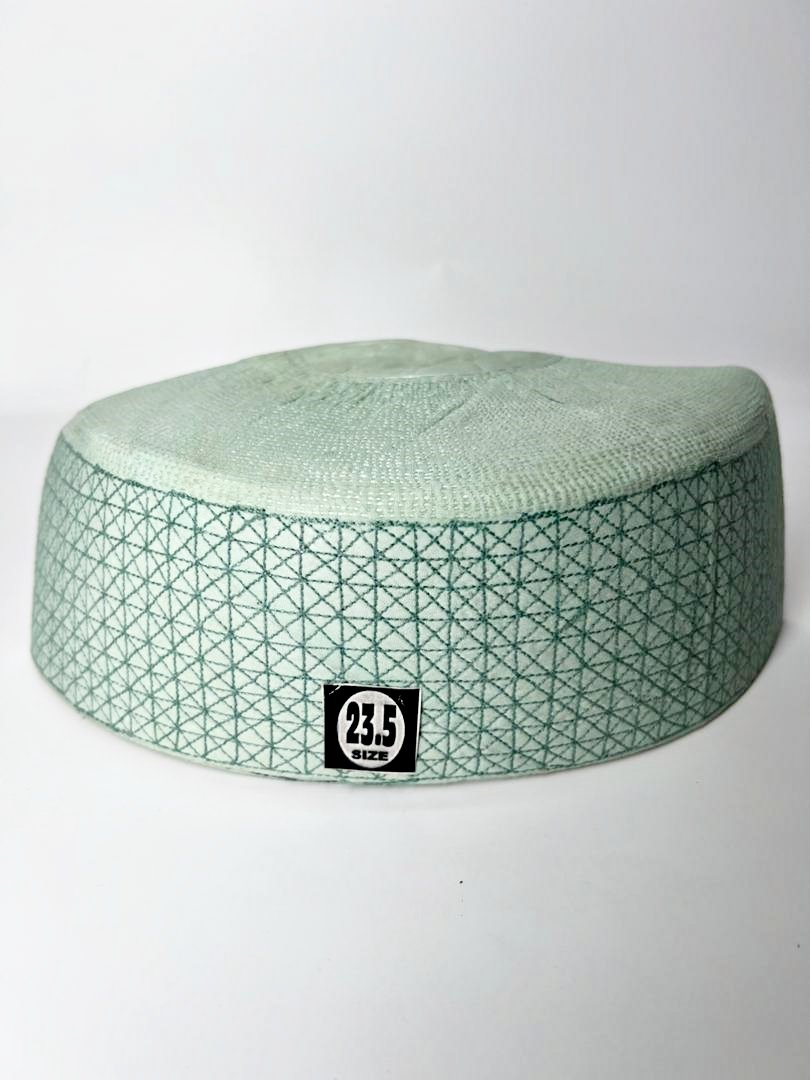 product img
