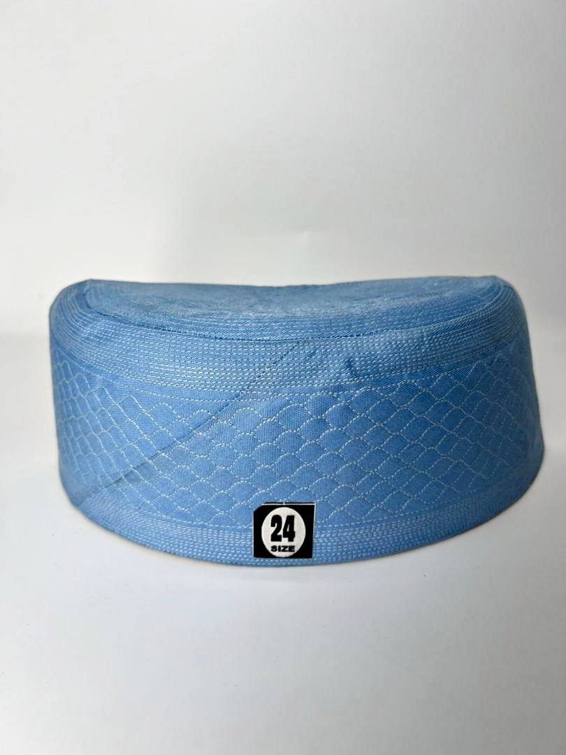 product img