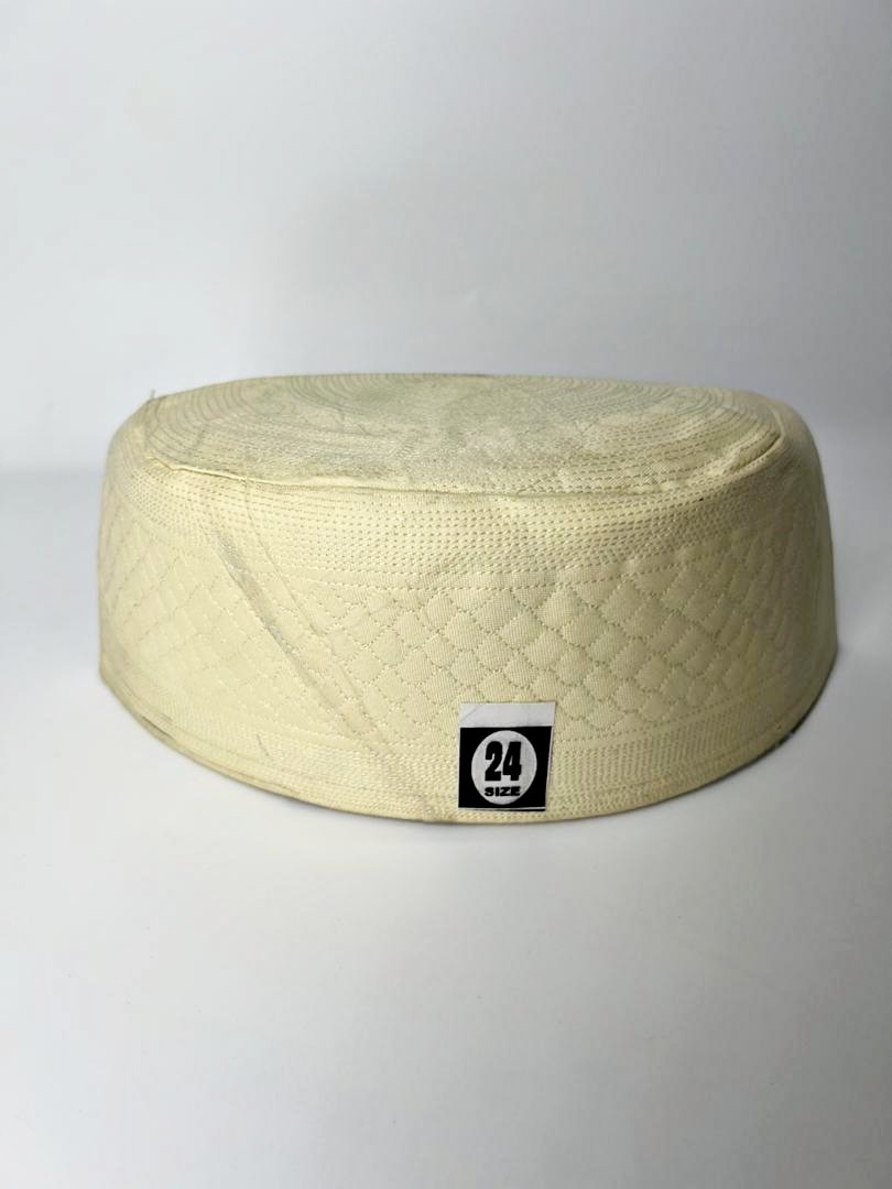 product img
