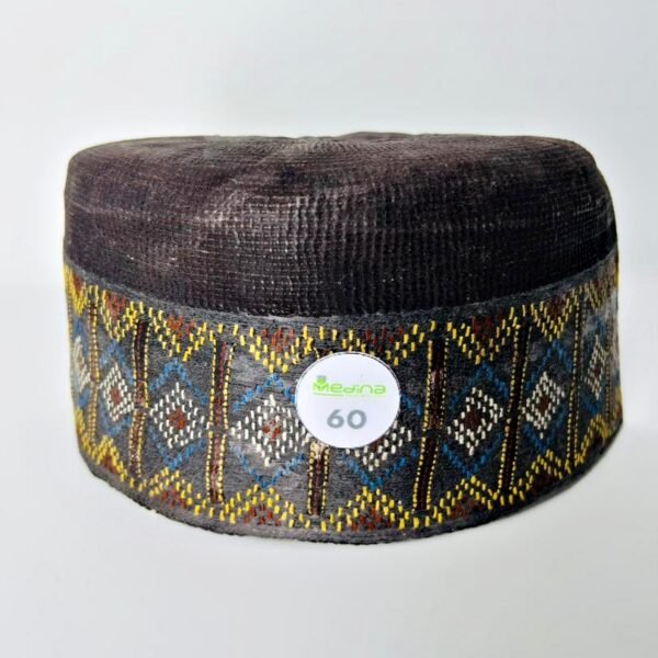 DAMANGA