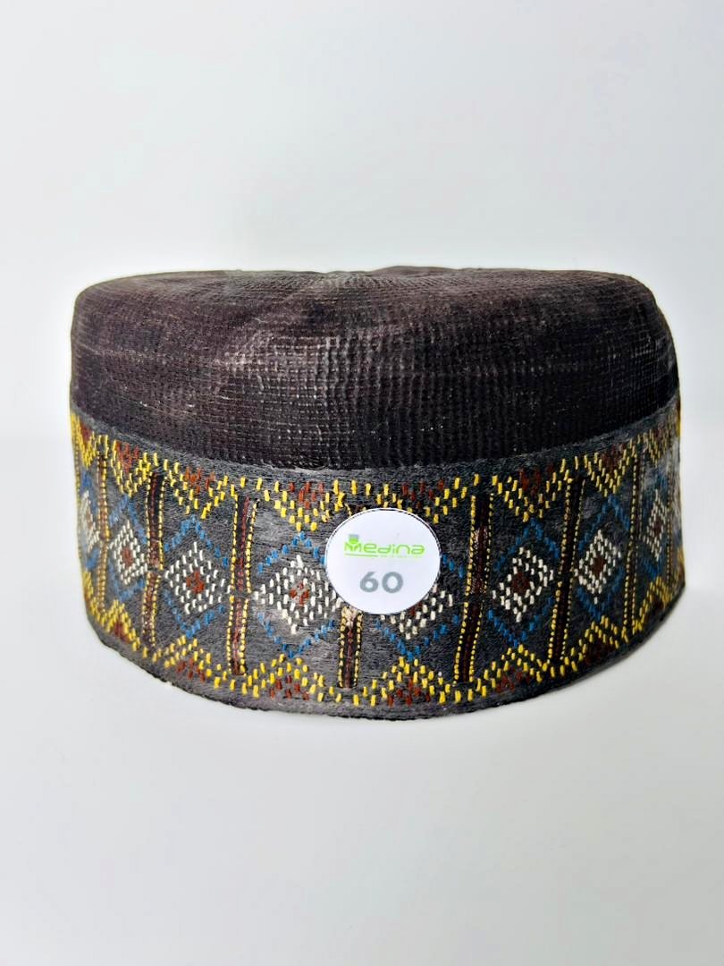 product img