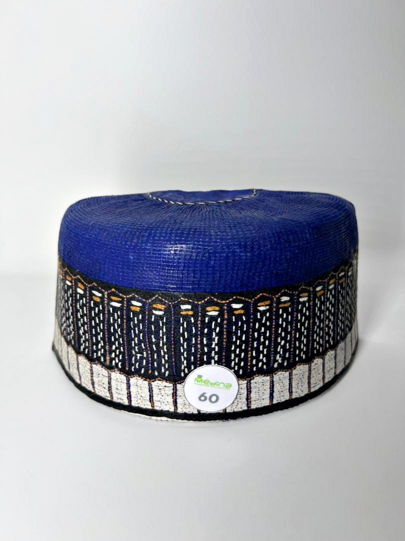 product img