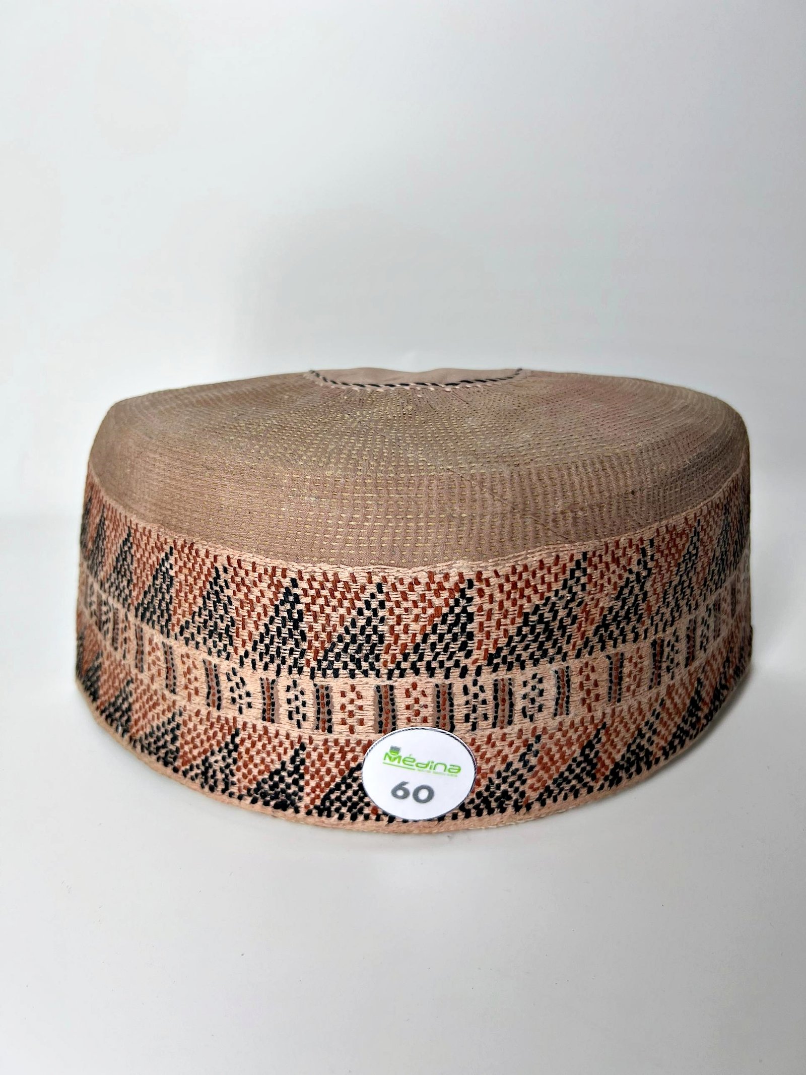 product img