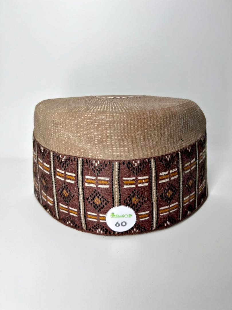 product img