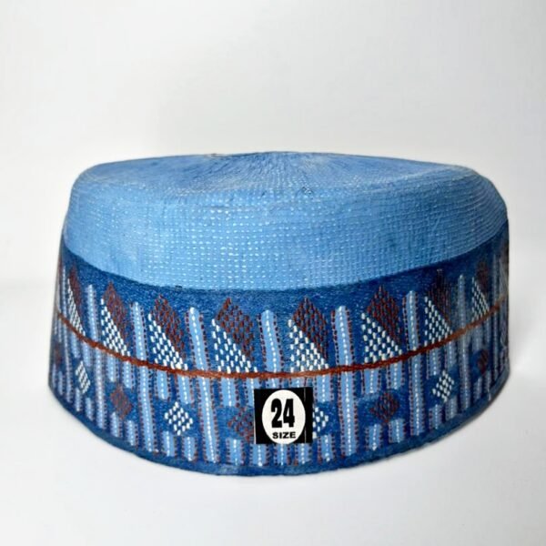DAMANGA