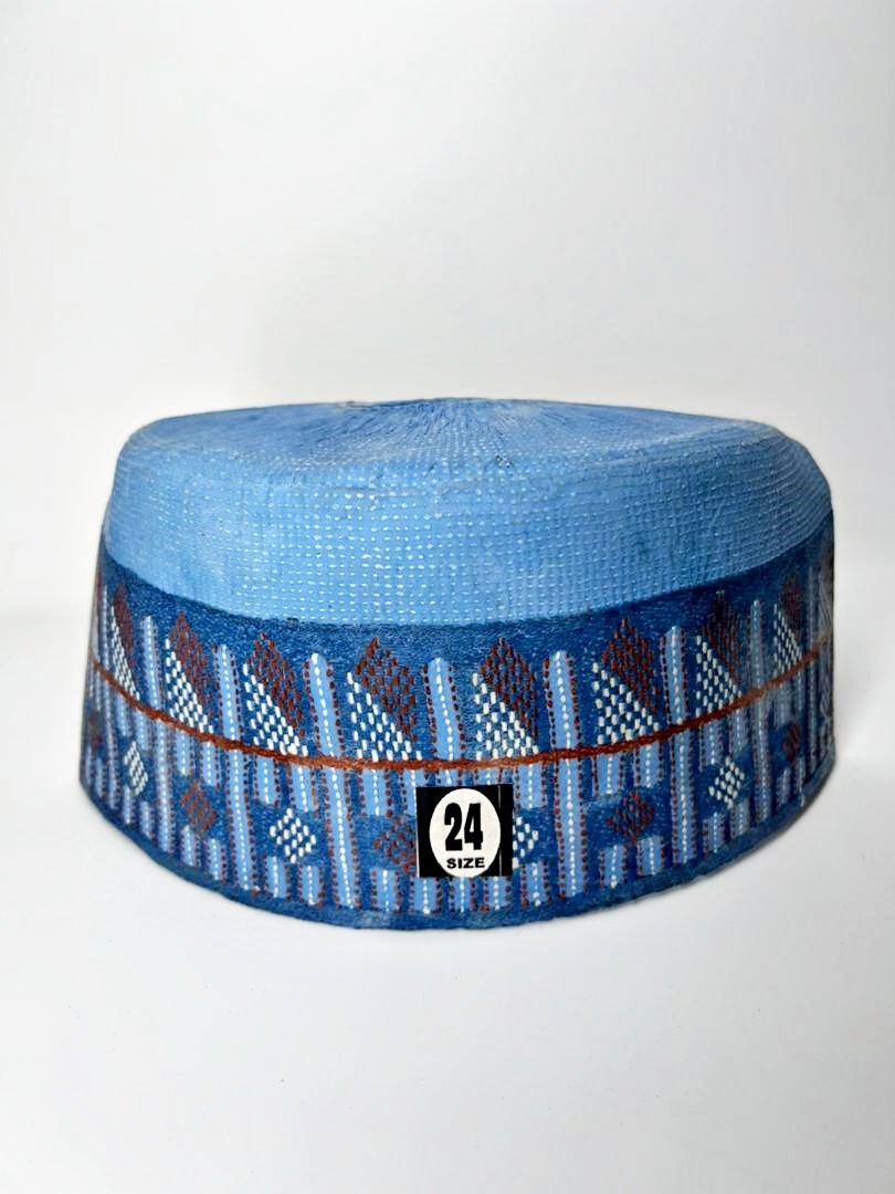 product img