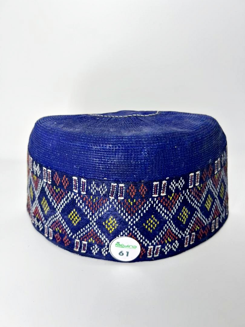 DAMANGA