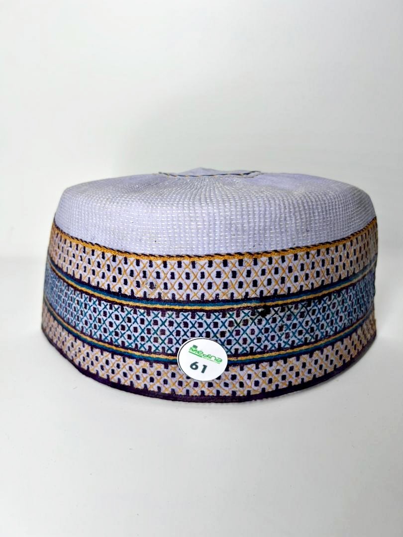 product img