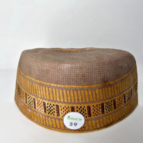 DAMANGA