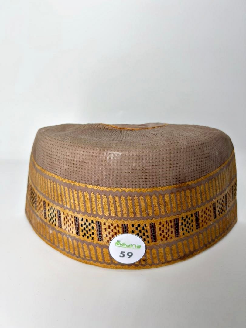 DAMANGA