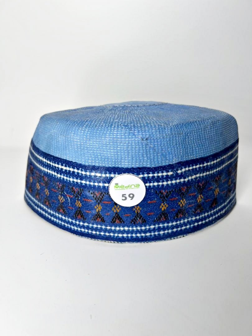 product img