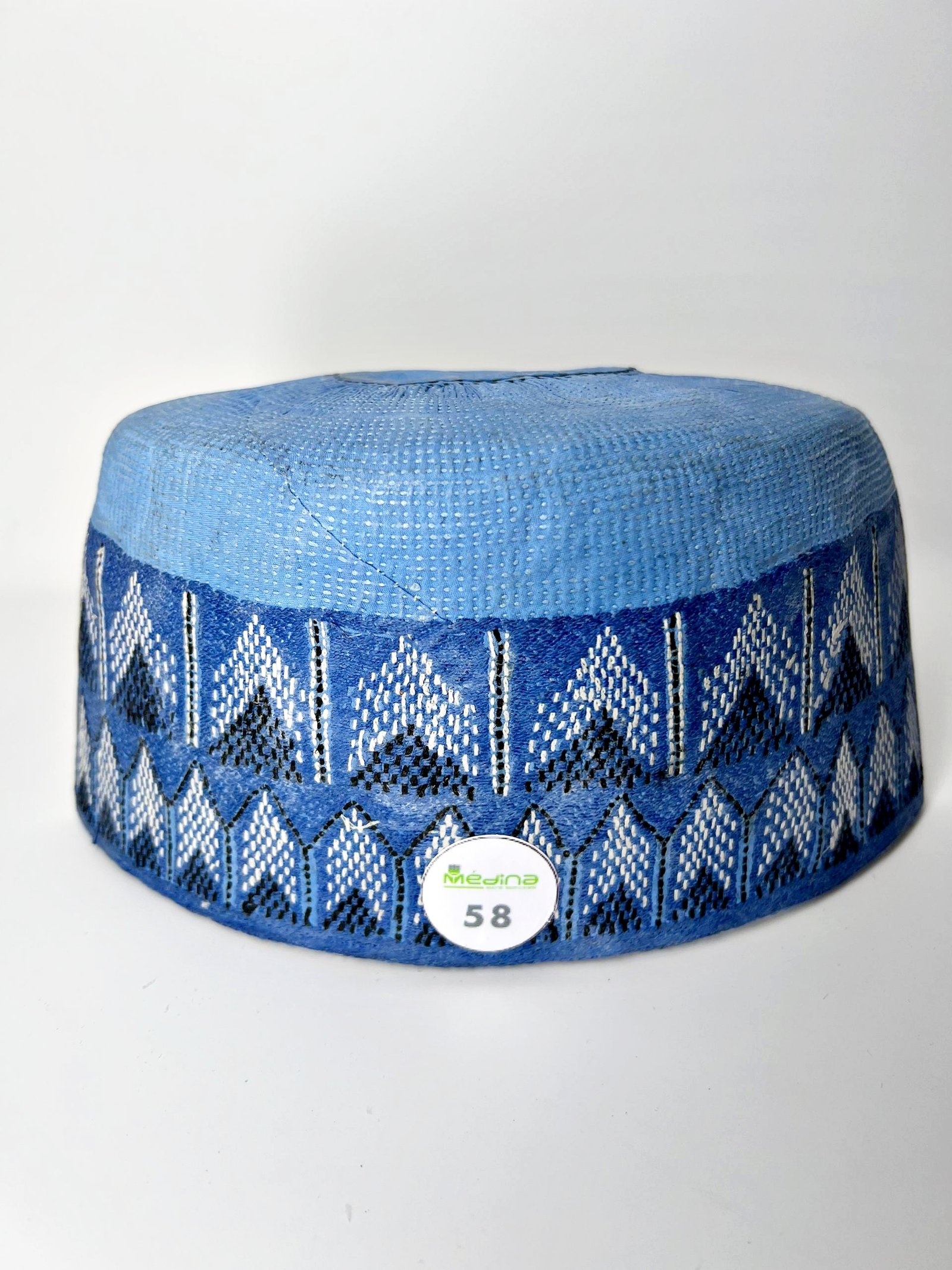 product img