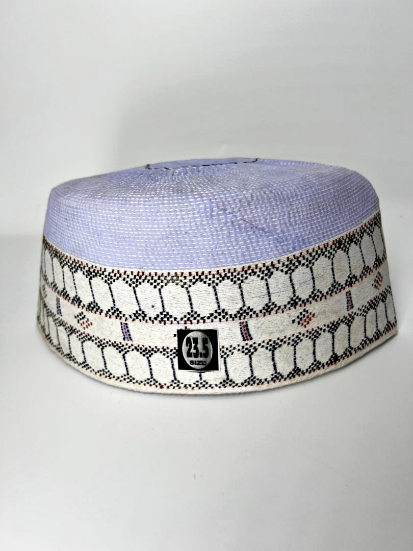 product img