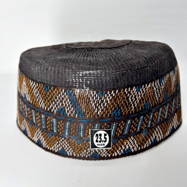 DAMANGA