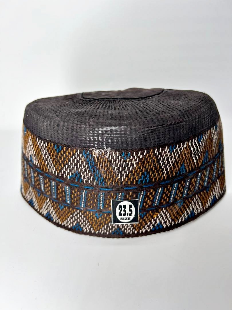product img