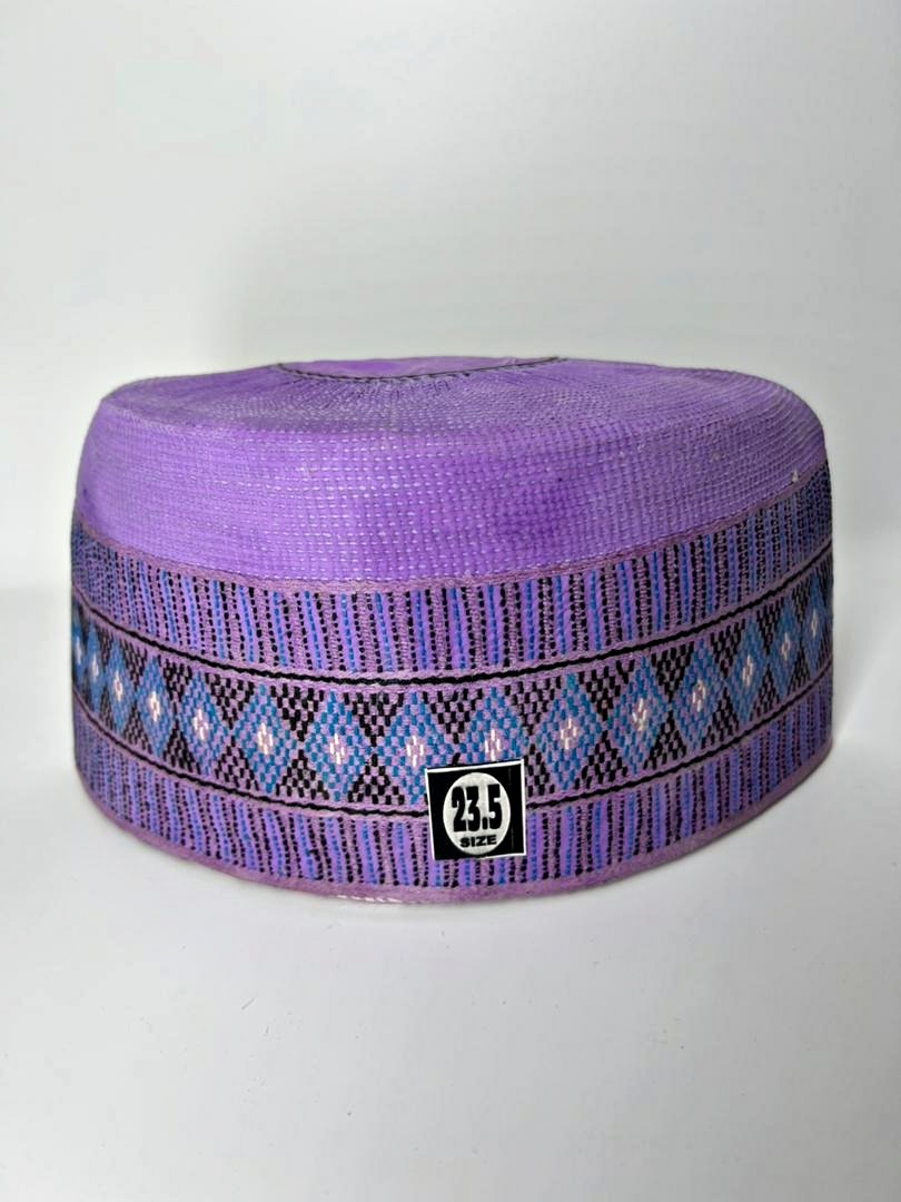 product img
