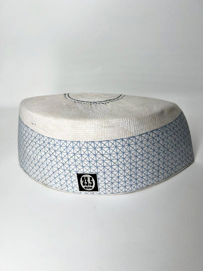 product img