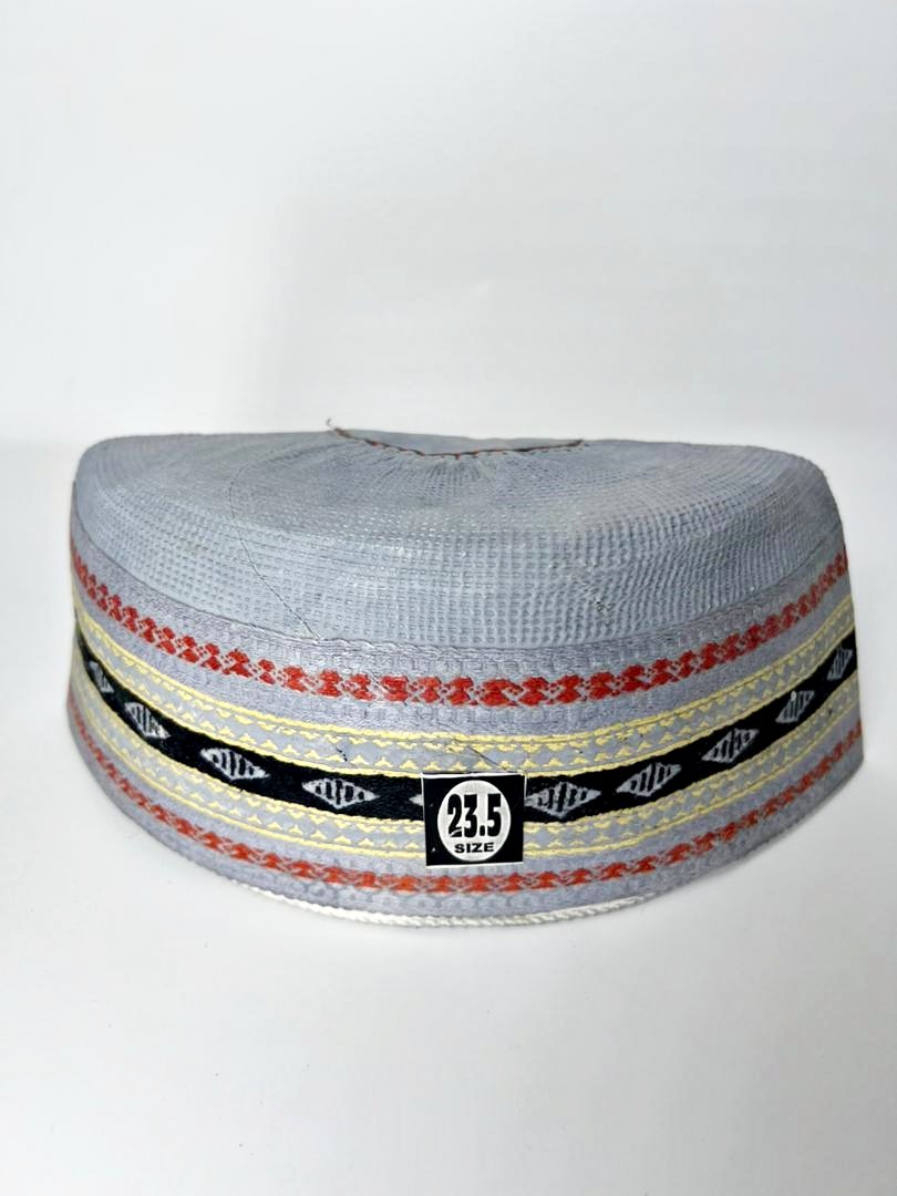 product img