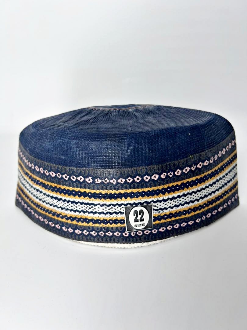 product img