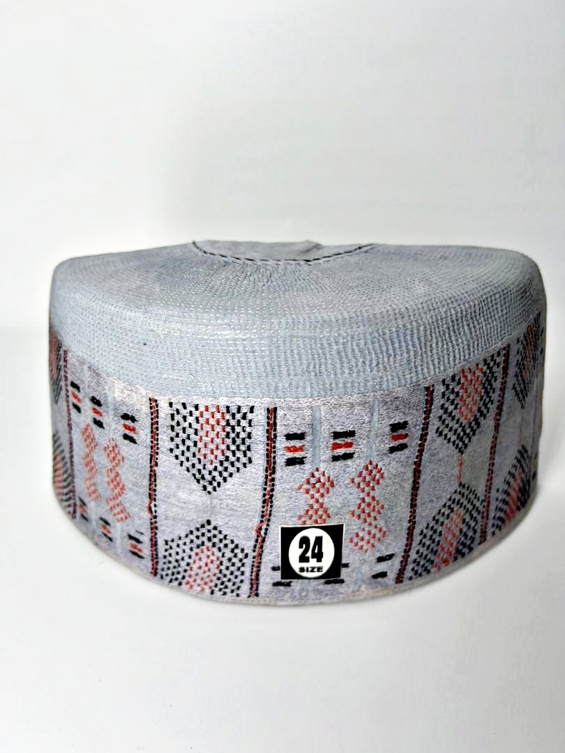 product img