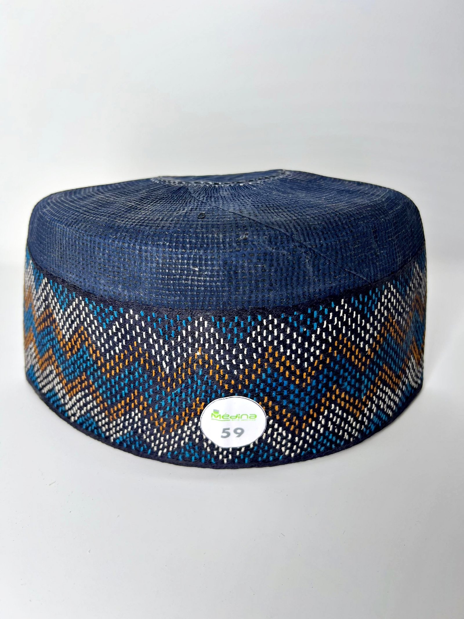 product img