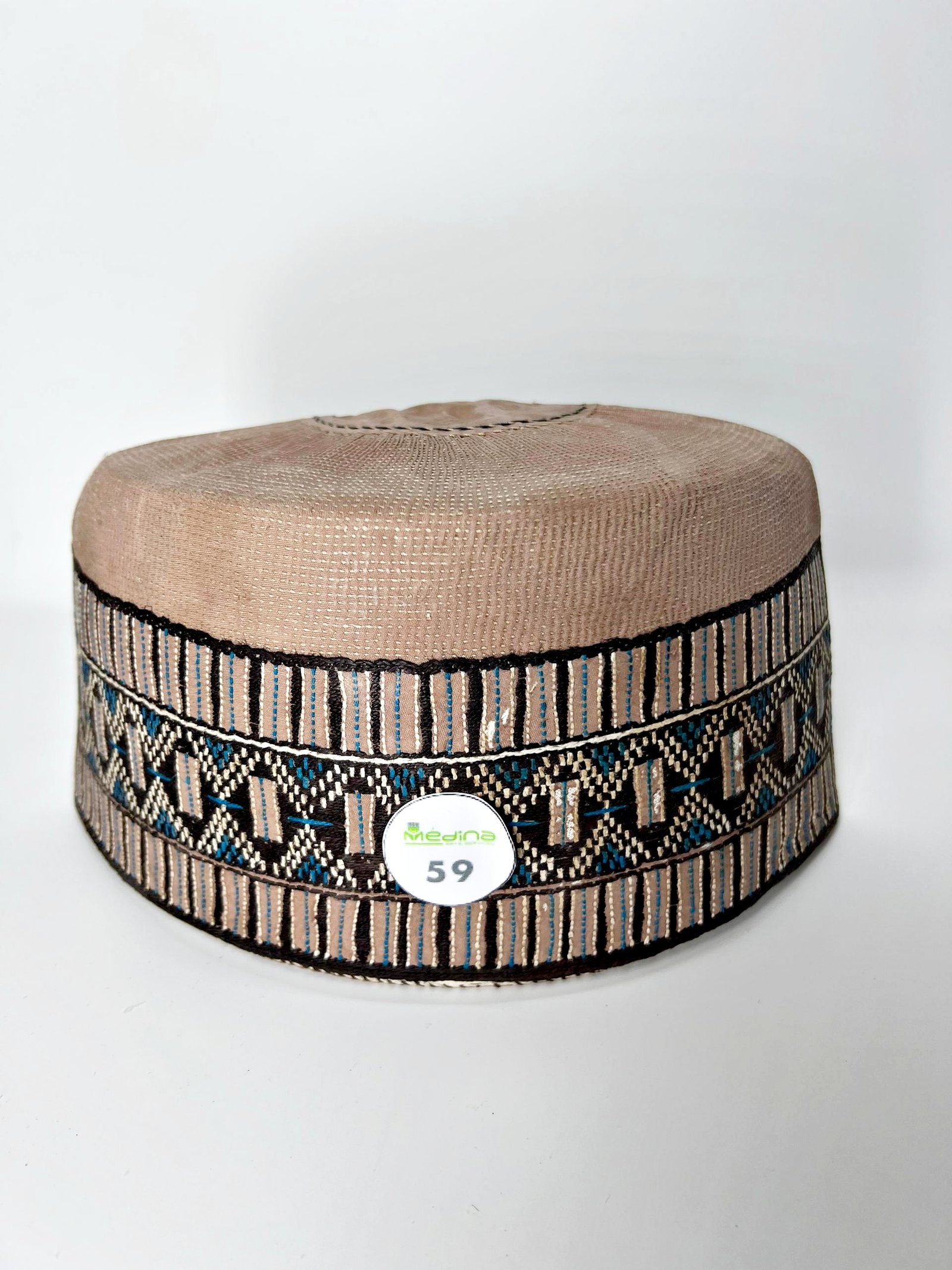 product img