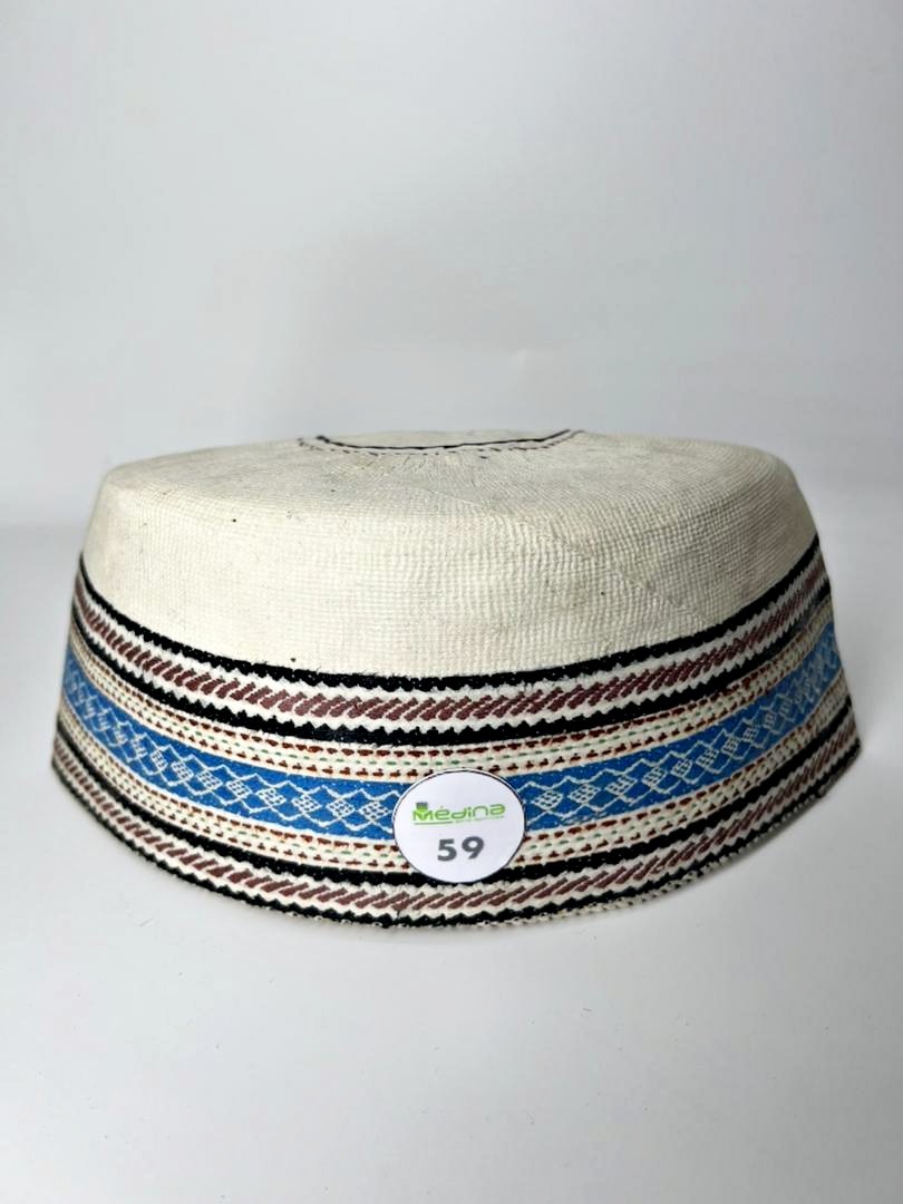 product img