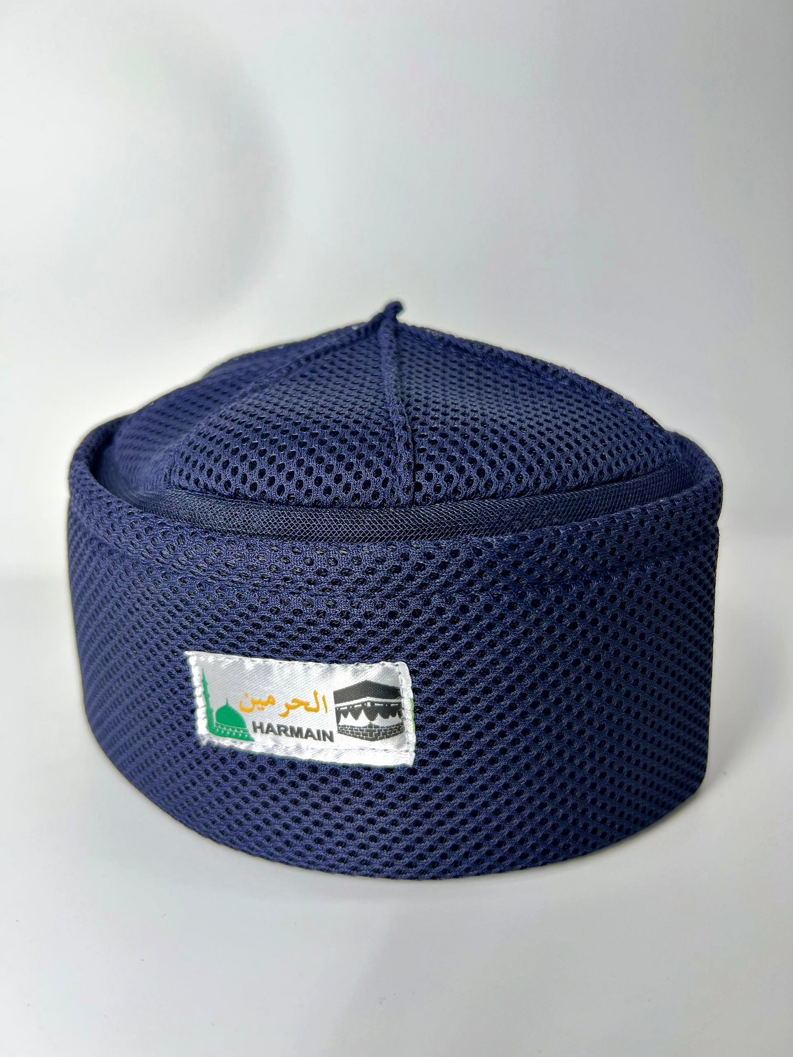 product img