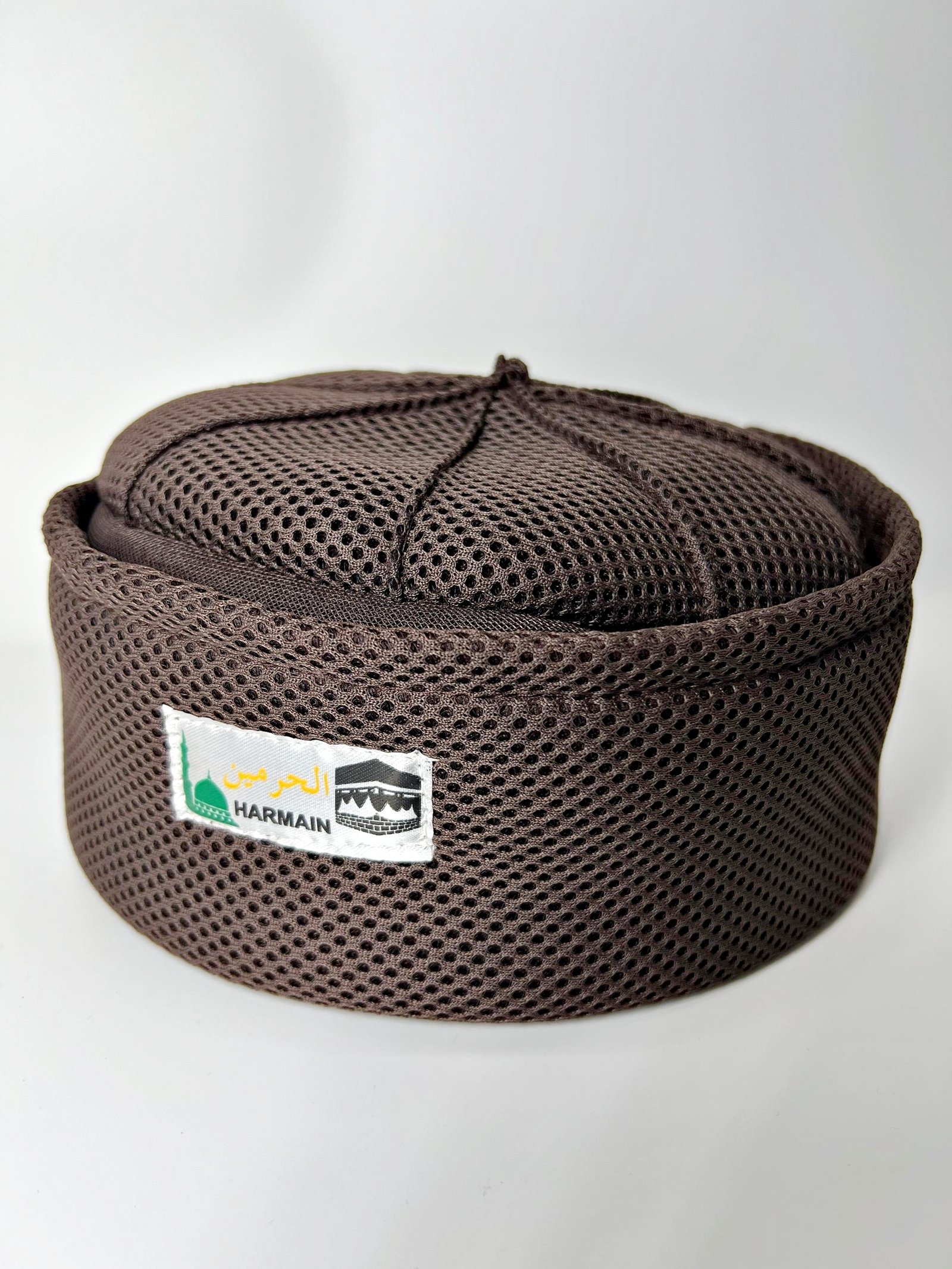 product img