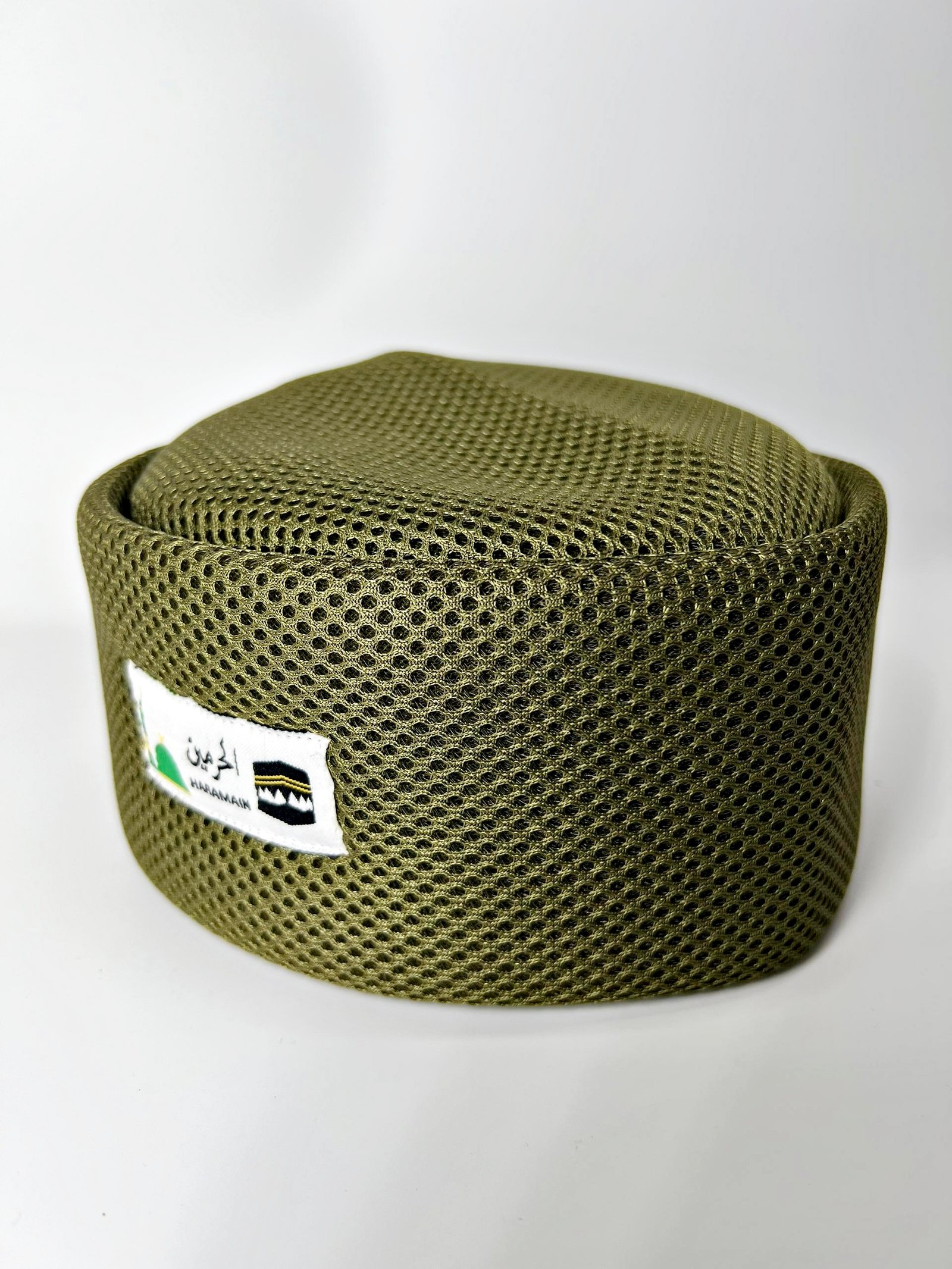 product img