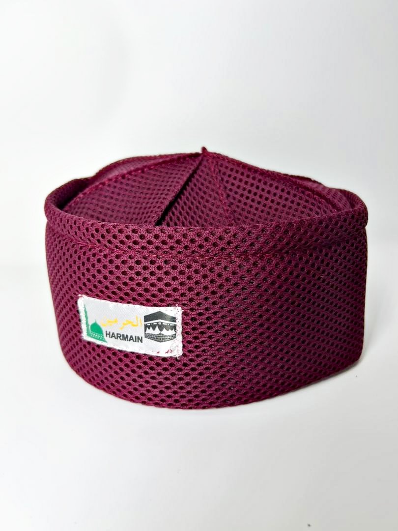 product img