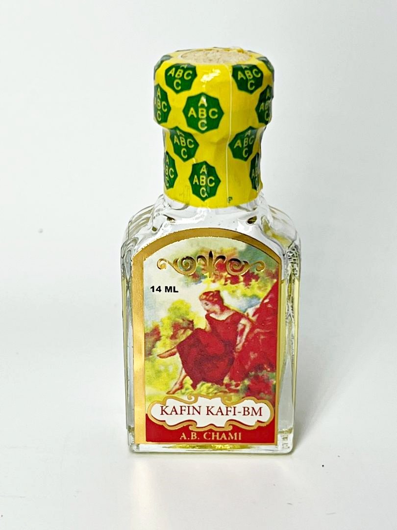 product img
