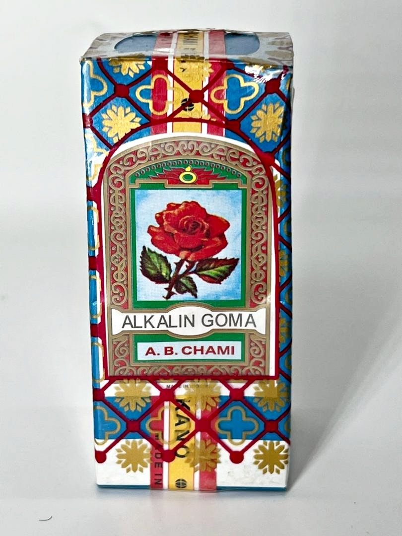 product img