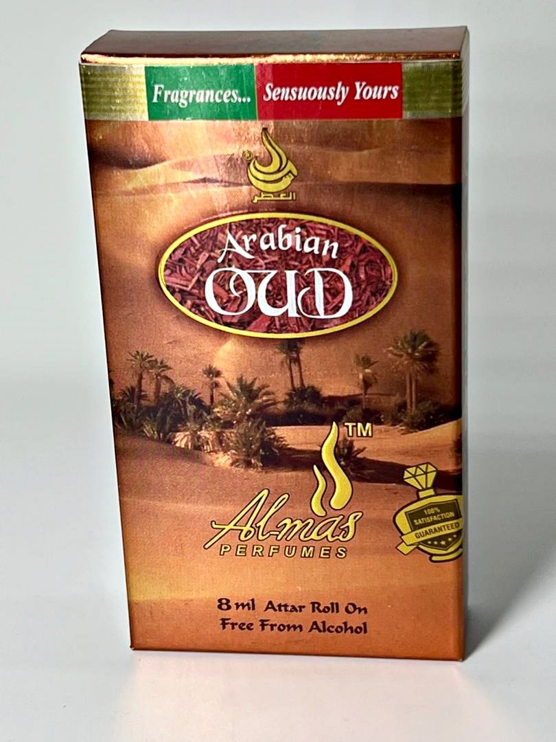 product img