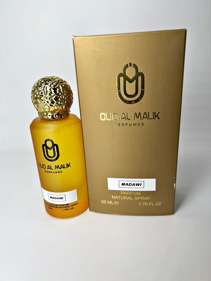 product img