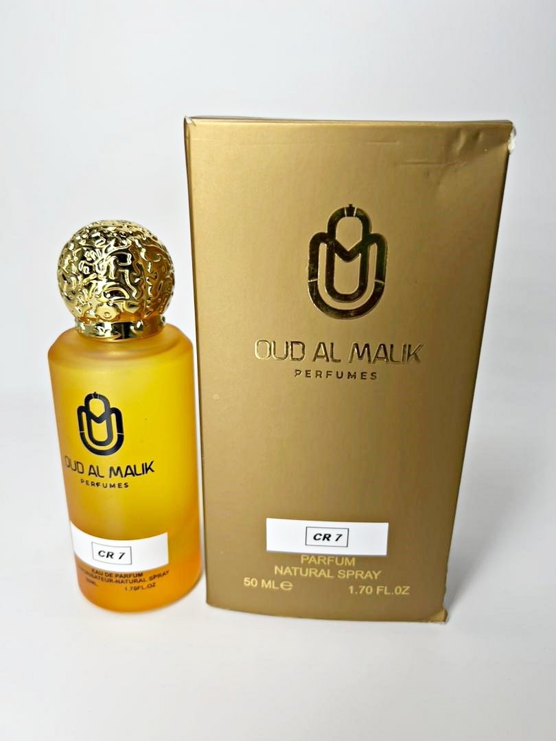 product img