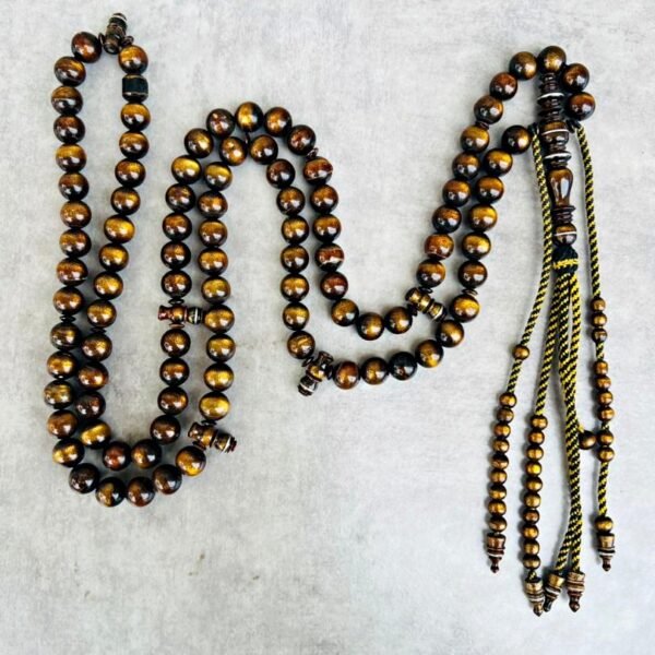 CHAPELET YOUSSOUROU KHORA