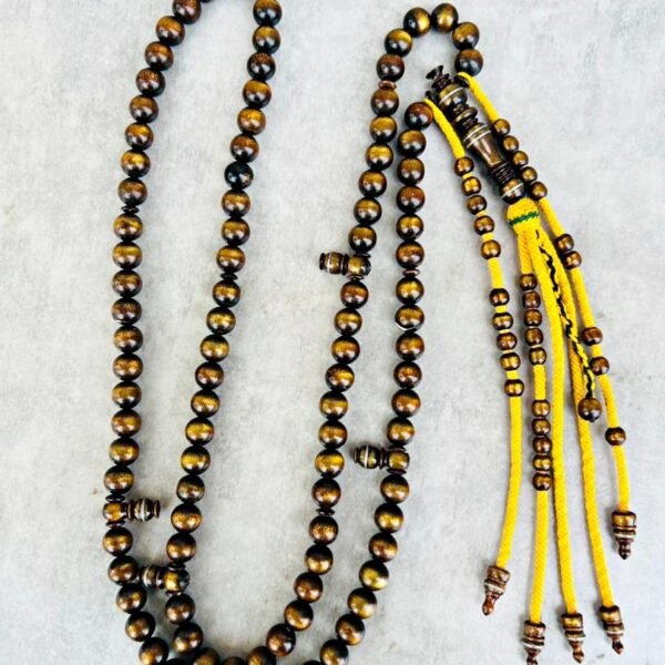 CHAPELET YOUSSOUROU KHORA